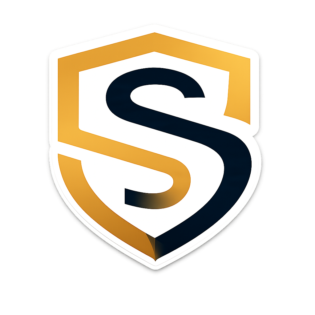 Security Central